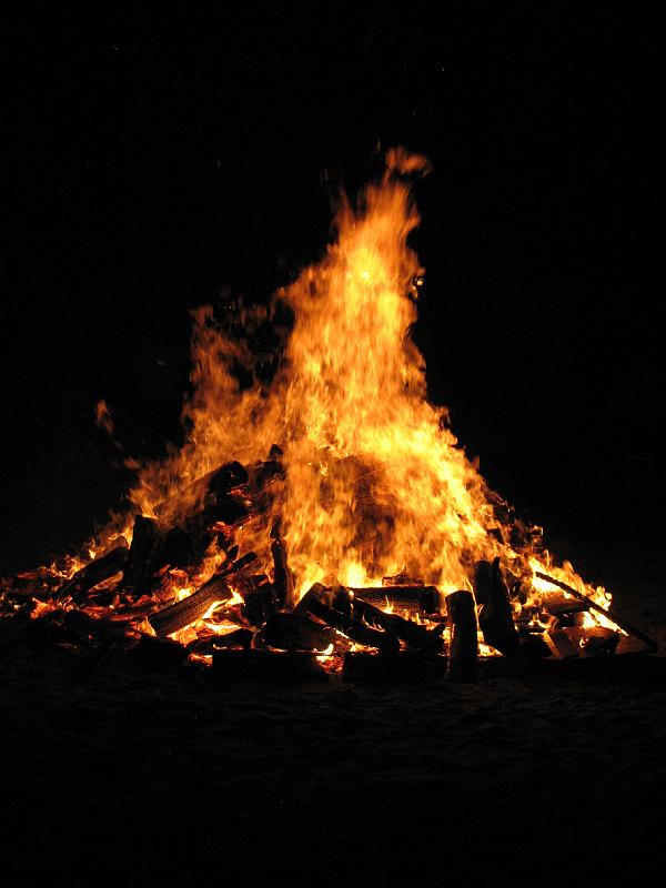 2008_10_04_Guy_Fawkes_Night 050.jpg
